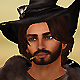 Benutzeravatar