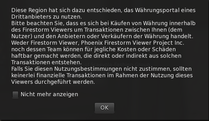 Screenshot 2025-10-01 195157.png